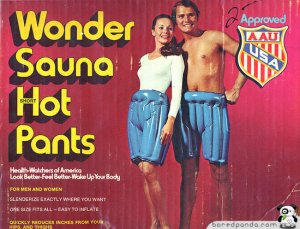 Vintage-Products-Pants.jpg