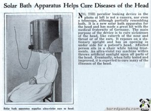 Vintage-Products-Solarum.jpg
