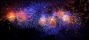 a a fireworks.jpg