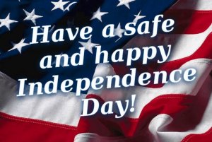 safe independence day.JPG