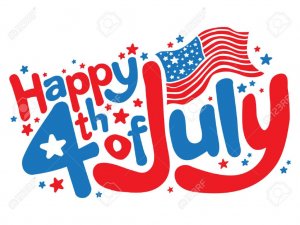 48595884-Happy-4th-of-July-fun-text-vector-graphic-Stock-Vector.jpg