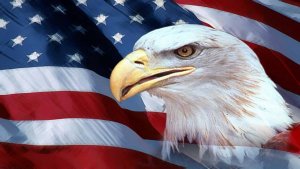 pictures-of-american-flag.jpg