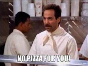 no-pizza-for-you-thumb.jpg