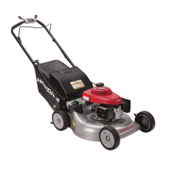 mower1.gif