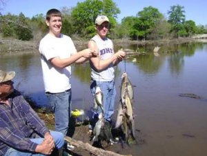 FB_IMG_1499219446154.jpg