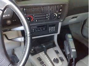 oldcarphone.png