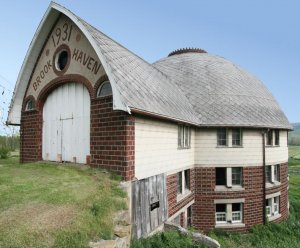 IMG_3339.jpg