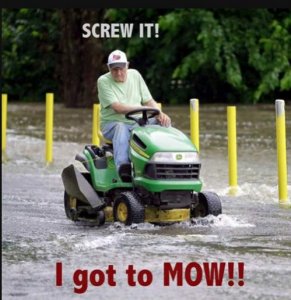 mowing.jpg