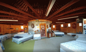rbinside2.gif