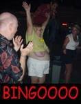 Bingo.jpg