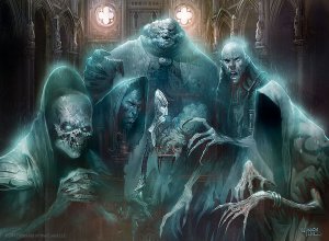 asian-ghosts.jpg