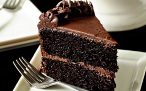Chocolate cake..jpg