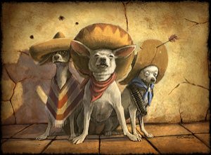 the-three-banditos-sean-odaniels.jpg