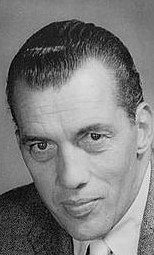 440px-Ed_Sullivan.jpg