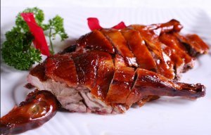 Roast duck......sliced..jpg