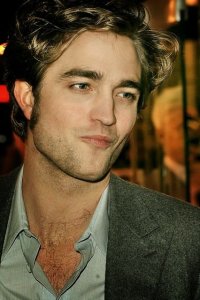 a a facial stubble.jpg