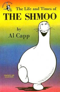 shmoo.jpg