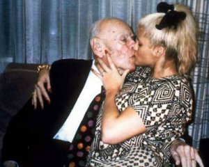 Anna nicole # 2.jpg