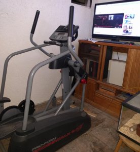 IMG_20170712_135516.jpg IMG_20170712_135516.jpg