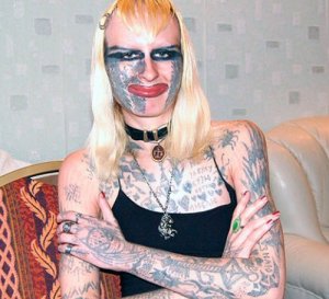 tattoo.jpg