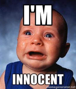 Baby cry..jpg