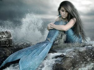 Mermaid..jpg