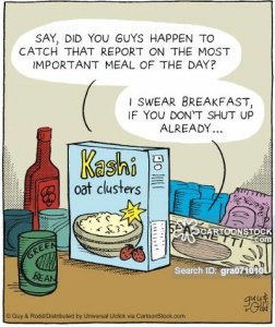 IMG_3461.JPG IMG_3461.JPG