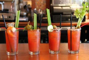 bloody-mary59.jpg
