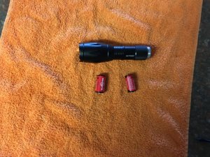 IMG_0756.jpg