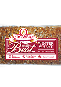 Oroweat_MastersBest_WinterWheat_335x669_3.png