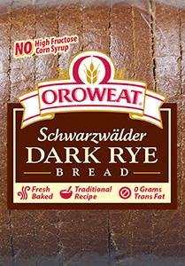 Oroweat_Rye_Dark_209x300.jpg
