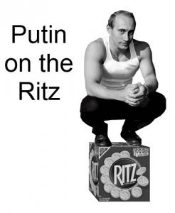 Putin on the Ritz.jpg