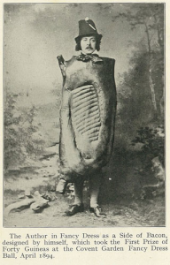 bacon.png
