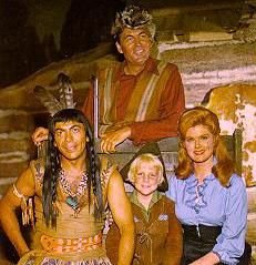 Davey crockett..jpg