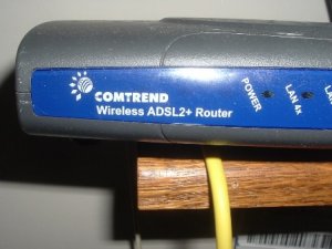 router1.jpg