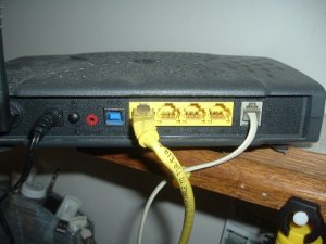 router2.jpg