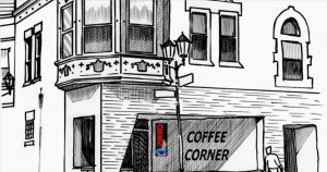 CoffeeCorner large.jpg