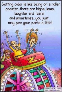 Getting-older---cartoon.jpg