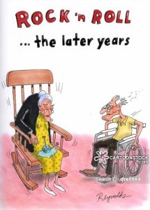 old-age-retirement-rock_and_roll-later_years-aged-getting_old-rockers-dre0664_low.jpg