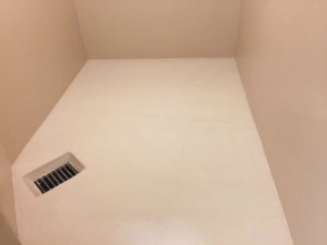 Jail-Safety-Padding-Wall-to-Floor-Vent.jpg