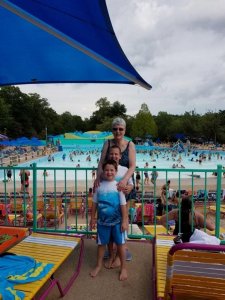 me,kids at watherpark' (600x800).jpg me,kids at watherpark' (600x800).jpg