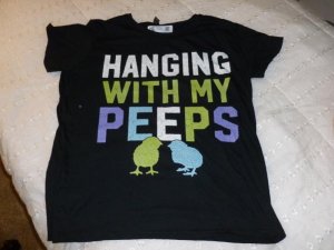 peeps shirt (800x600).jpg peeps shirt (800x600).jpg