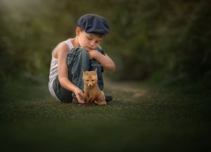 2-childhood.jpg