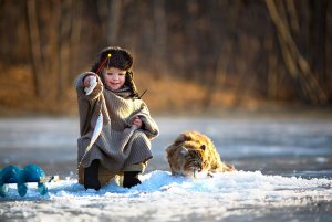 children-around-the-world-8.jpg