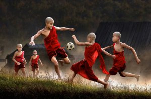 children-around-the-world-65.jpg