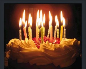 beautiful birthday cakes pictures to download (1).jpg