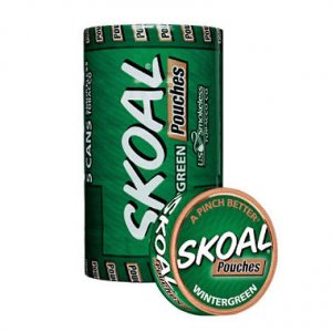 skoal.jpg