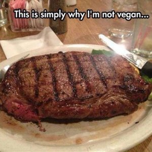 This-is-simply-why-im-not-a-vegan---meme.jpg