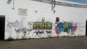 graffiti.jpg graffiti.jpg