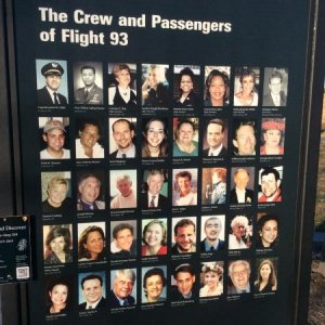 flight-93-memorial-chapel.jpg